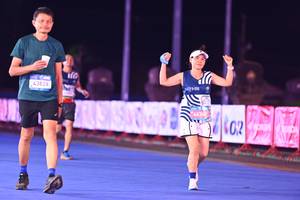 BIB: 
                            <button type="button" onclick="openModal(24163881)" class="btn btn-primary btn-sm float-right btn-popup" data-toggle="modal" data-target=".modal-high-quality">
                        <i class="fas fa-shopping-cart"></i> Add to Cart
                    </button>
                                            <button type="button" onclick="isThisMe(24163881, true)" class="btn btn-success btn-sm float-right btn-popup btn-isme hidden" data-toggle="tooltip" data-placement="bottom" title="นี่คือรูปของคุณใช่ไหม คลิกที่นี่เพื่อเอาเข้าอัลบั้ม">
                        <i class="fas fa-plus"></i> Add to album
                    </button>
                    <button type="button" onclick="isThisMe(24163881, false)" class="btn btn-warning btn-sm float-right btn-popup btn-isnotme hidden">
                        <i class="fas fa-ban"></i> Remove from album
                    </button>